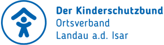 Deutscher Kinderschutzbund - Ortsverband Landau a. d. Isar e.V.