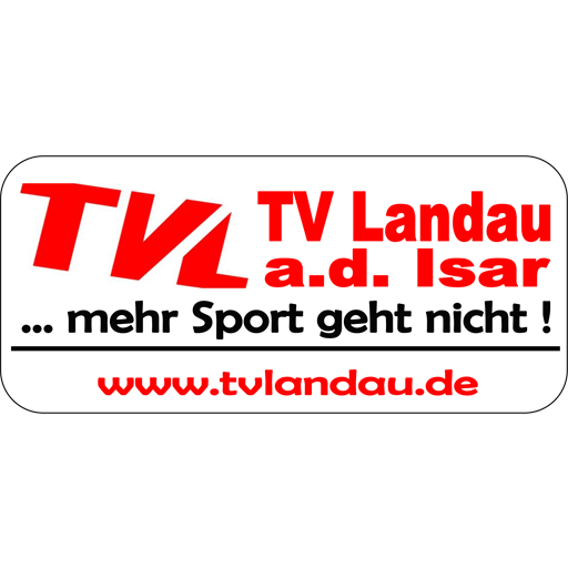 Turnverein Landau a.d. Isar