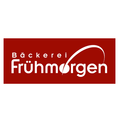 Bäckerei Frühmorgen