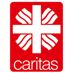 Caritas Landau a. d. Isar