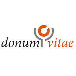 Donum Vitae