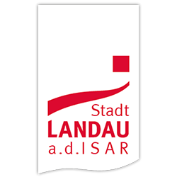 Stadt Landau a. d. Isar